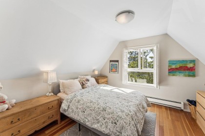 Photo 21 at 408 E 2nd Street, Lower Lonsdale, North Vancouver