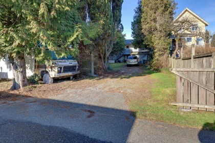 Photo 28 at 509 E Keith Road, Queensbury, North Vancouver