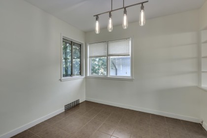 Photo 33 at 509 E Keith Road, Queensbury, North Vancouver