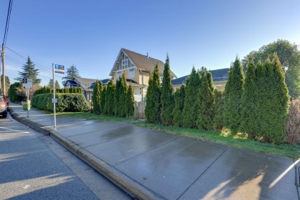Photo 31 at 509 E Keith Road, Queensbury, North Vancouver