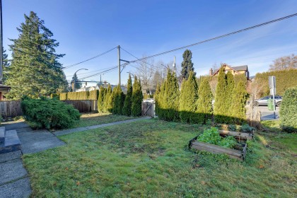 Photo 29 at 509 E Keith Road, Queensbury, North Vancouver