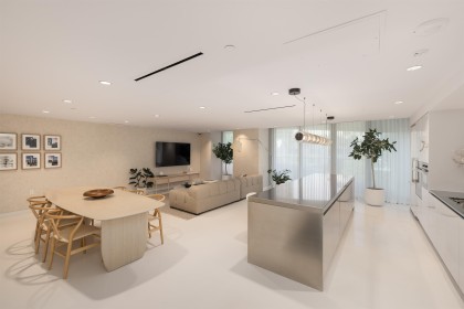 Photo 27 at 4604 - 1033 Nelson Street, West End VW, Vancouver West