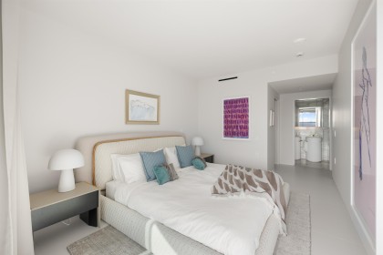 Photo 16 at 4604 - 1033 Nelson Street, West End VW, Vancouver West