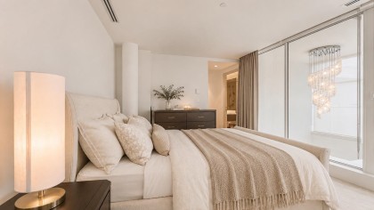 Photo 16 at 1133 W Cordova Street, Coal Harbour, Vancouver West