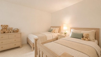 Photo 22 at 1133 W Cordova Street, Coal Harbour, Vancouver West