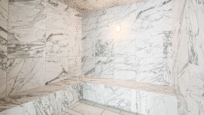 Photo 36 at 1133 W Cordova Street, Coal Harbour, Vancouver West