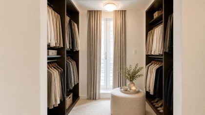 Photo 20 at 1133 W Cordova Street, Coal Harbour, Vancouver West