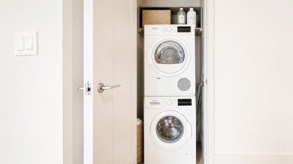 Photo 24 at 1133 W Cordova Street, Coal Harbour, Vancouver West