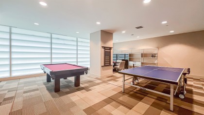 Photo 34 at 1133 W Cordova Street, Coal Harbour, Vancouver West