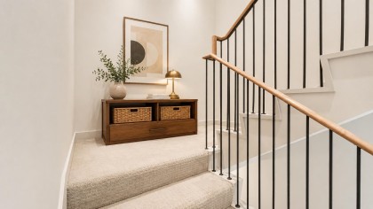 Photo 14 at 1133 W Cordova Street, Coal Harbour, Vancouver West