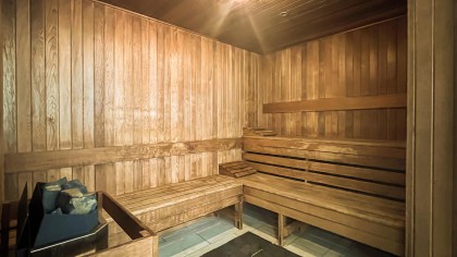 Photo 37 at 1133 W Cordova Street, Coal Harbour, Vancouver West
