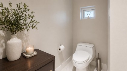 Photo 19 at 1133 W Cordova Street, Coal Harbour, Vancouver West