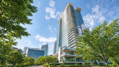 Photo 29 at 1133 W Cordova Street, Coal Harbour, Vancouver West