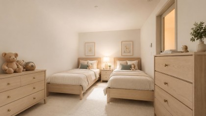Photo 21 at 1133 W Cordova Street, Coal Harbour, Vancouver West