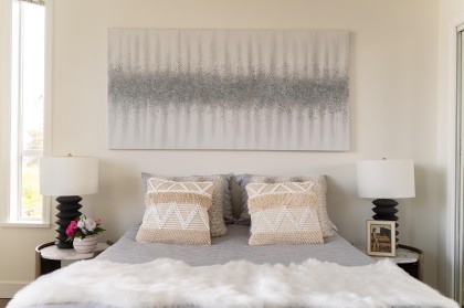 Photo 17 at 206 - 2190 W 5th Avenue, Kitsilano, Vancouver West
