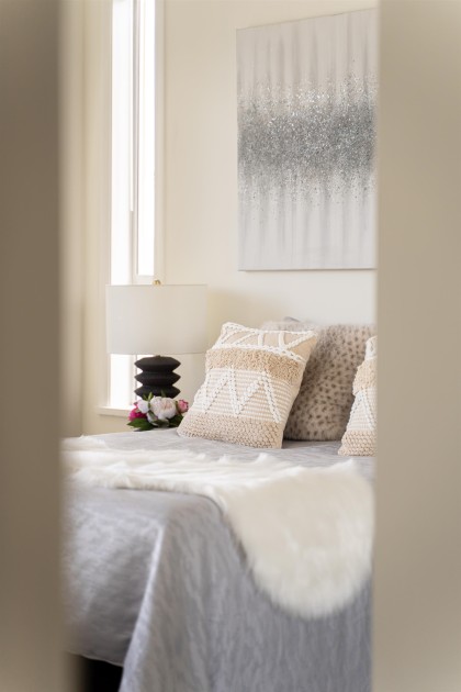 Photo 16 at 206 - 2190 W 5th Avenue, Kitsilano, Vancouver West