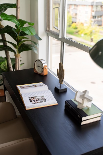 Photo 18 at 206 - 2190 W 5th Avenue, Kitsilano, Vancouver West