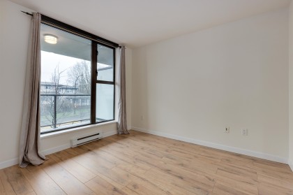 Photo 23 at 306 - 683 W Victoria Park, Lower Lonsdale, North Vancouver