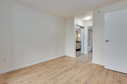 Photo 13 at 306 - 683 W Victoria Park, Lower Lonsdale, North Vancouver