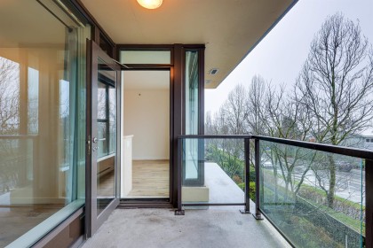 Photo 17 at 306 - 683 W Victoria Park, Lower Lonsdale, North Vancouver