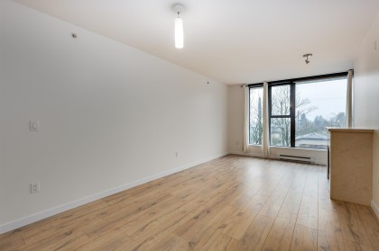 Photo 22 at 306 - 683 W Victoria Park, Lower Lonsdale, North Vancouver