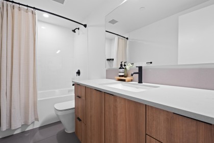 Photo 23 at 23 - 533 E 3rd Street, Lower Lonsdale, North Vancouver