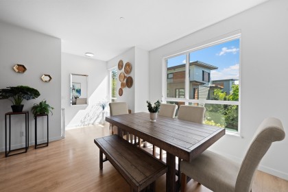 Photo 13 at 23 - 533 E 3rd Street, Lower Lonsdale, North Vancouver