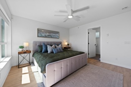 Photo 17 at 23 - 533 E 3rd Street, Lower Lonsdale, North Vancouver