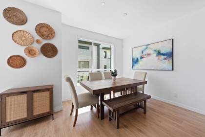 Photo 12 at 23 - 533 E 3rd Street, Lower Lonsdale, North Vancouver