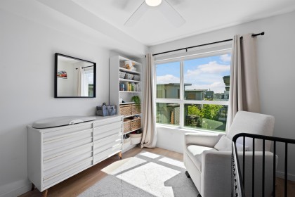 Photo 26 at 23 - 533 E 3rd Street, Lower Lonsdale, North Vancouver