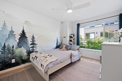 Photo 22 at 23 - 533 E 3rd Street, Lower Lonsdale, North Vancouver