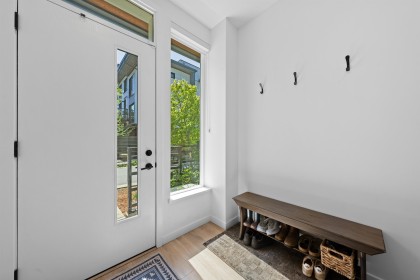 Photo 32 at 23 - 533 E 3rd Street, Lower Lonsdale, North Vancouver