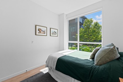 Photo 28 at 23 - 533 E 3rd Street, Lower Lonsdale, North Vancouver