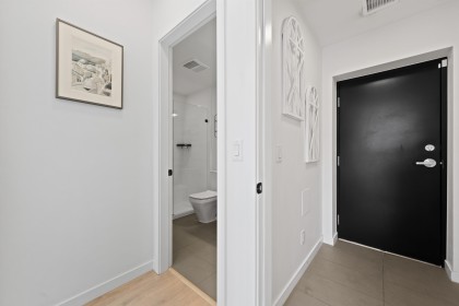 Photo 33 at 23 - 533 E 3rd Street, Lower Lonsdale, North Vancouver