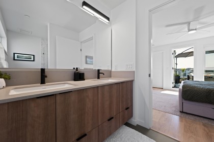 Photo 18 at 23 - 533 E 3rd Street, Lower Lonsdale, North Vancouver