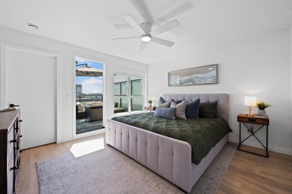 Photo 15 at 23 - 533 E 3rd Street, Lower Lonsdale, North Vancouver