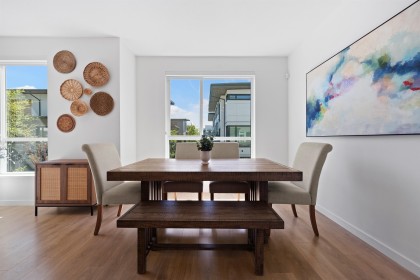 Photo 11 at 23 - 533 E 3rd Street, Lower Lonsdale, North Vancouver