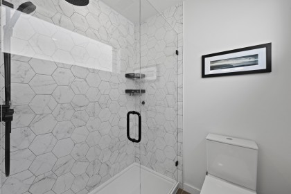 Photo 19 at 23 - 533 E 3rd Street, Lower Lonsdale, North Vancouver