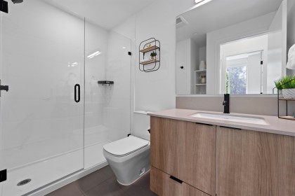 Photo 31 at 23 - 533 E 3rd Street, Lower Lonsdale, North Vancouver