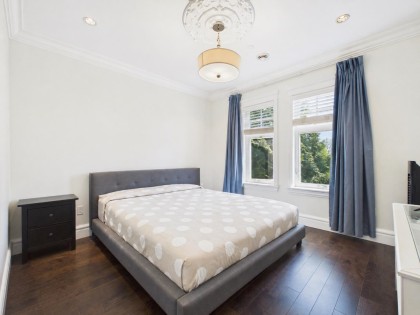 Photo 23 at 738 W 54th Avenue, South Cambie, Vancouver West