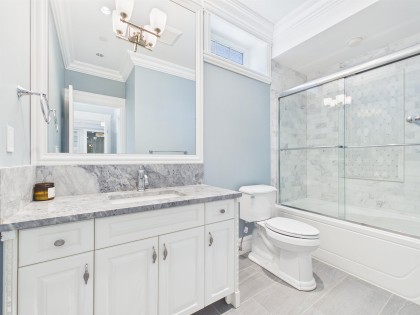 Photo 27 at 738 W 54th Avenue, South Cambie, Vancouver West