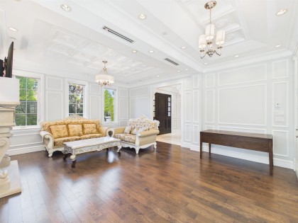 Photo 6 at 738 W 54th Avenue, South Cambie, Vancouver West