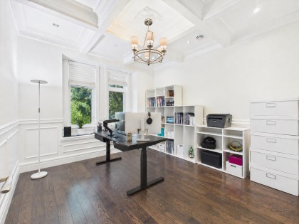Photo 13 at 738 W 54th Avenue, South Cambie, Vancouver West