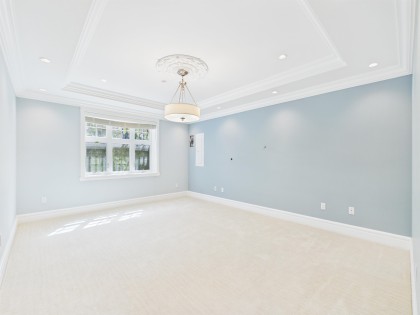 Photo 17 at 738 W 54th Avenue, South Cambie, Vancouver West