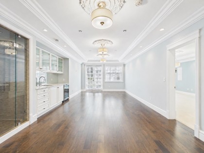 Photo 16 at 738 W 54th Avenue, South Cambie, Vancouver West