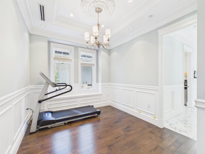 Photo 12 at 738 W 54th Avenue, South Cambie, Vancouver West