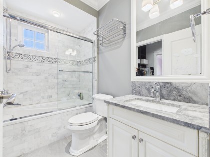 Photo 26 at 738 W 54th Avenue, South Cambie, Vancouver West