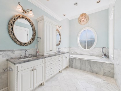 Photo 22 at 738 W 54th Avenue, South Cambie, Vancouver West