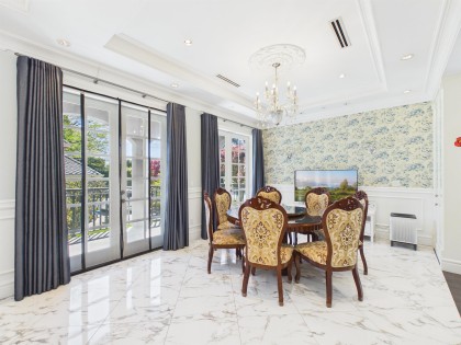 Photo 7 at 738 W 54th Avenue, South Cambie, Vancouver West