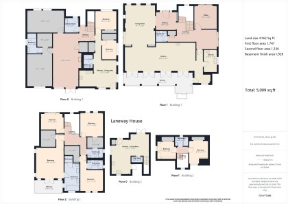 Photo 32 at 738 W 54th Avenue, South Cambie, Vancouver West
